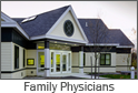 Family Physicians of Hopkinton